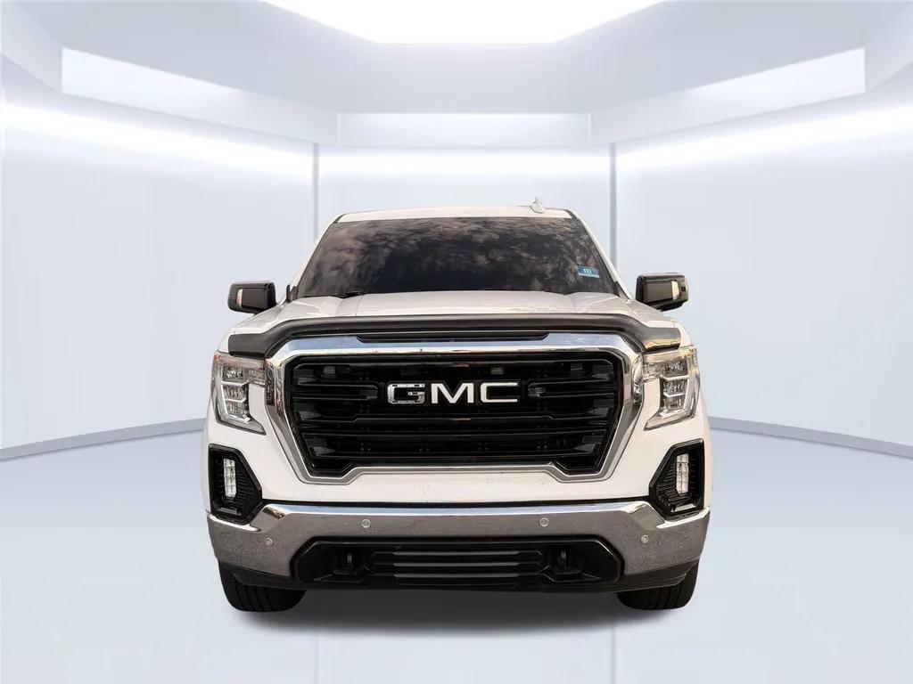 gmc sierra 1500 2020 3GTU9DED2LG251029 image gmc sierra 1500 2020 3GTU9DED2LG251029 image